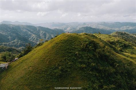 mount naupa